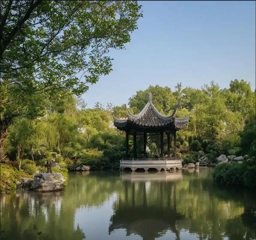 亳州幼翠土建有限公司